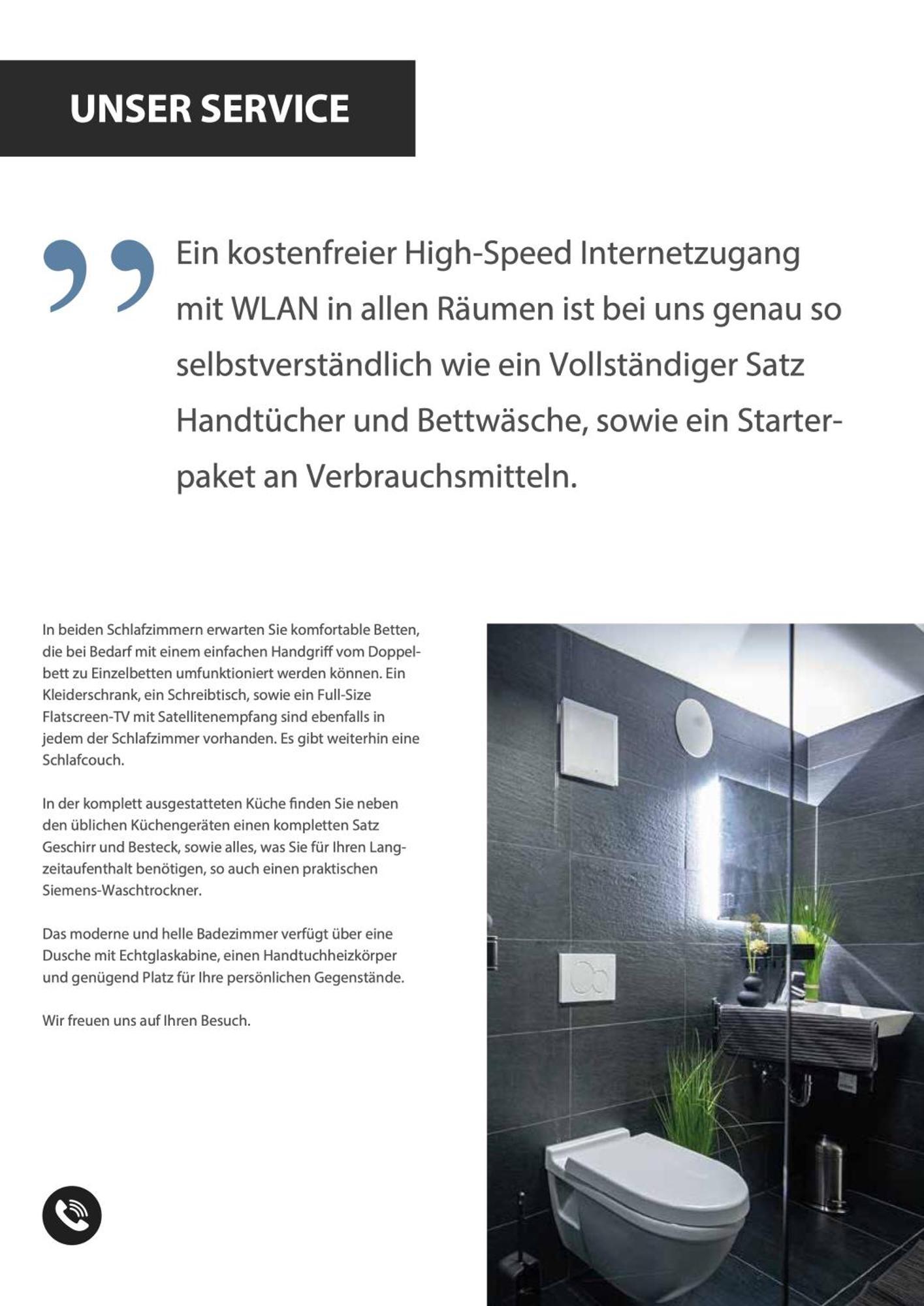 Blauer Stein Apartments Wh6 Pulheim Extérieur photo